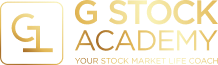 G Stock Academy Logo